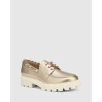 Read Wittner Reviews